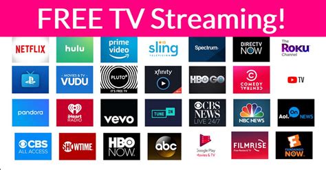 chanel leve|watch all channels live free.